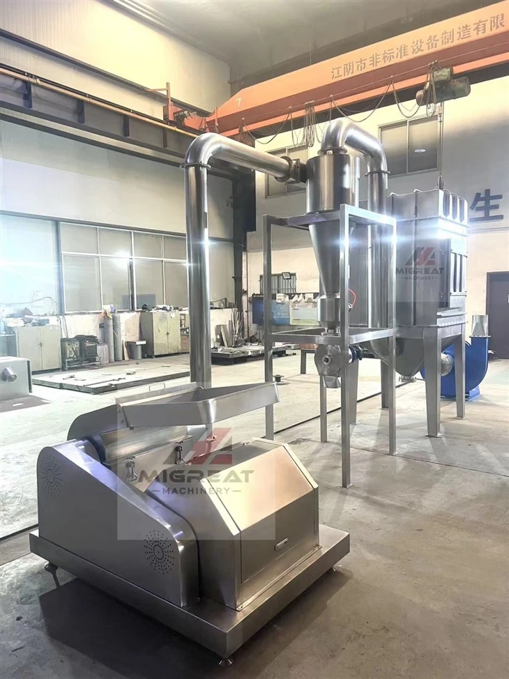 black pepper grinding machine (1)