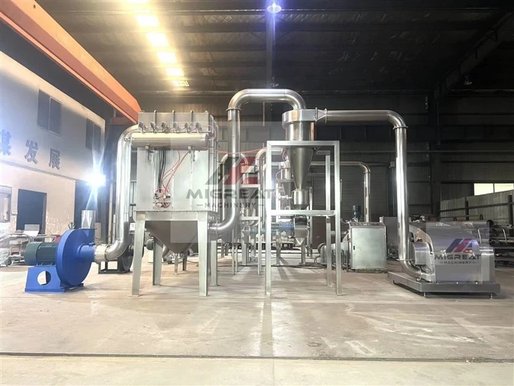 black pepper grinding machine (3)